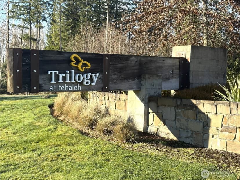 Property photo for 17909 145th Street E, Bonney Lake photo 29