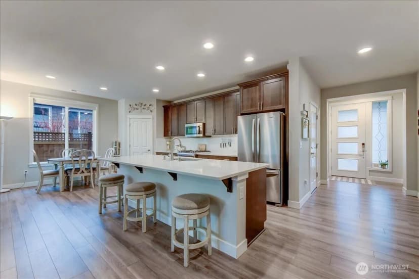 Property photo for 17909 145th Street E, Bonney Lake photo 5