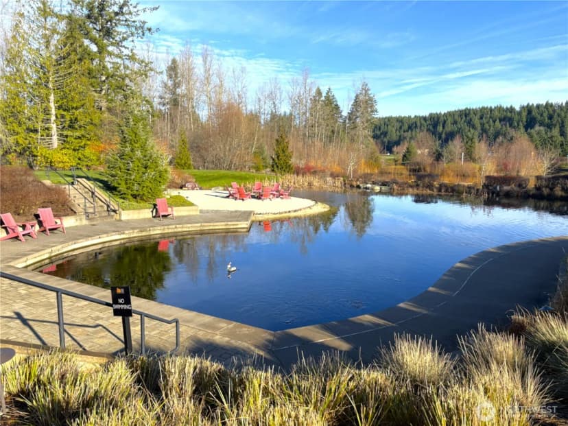 Property photo for 17909 145th Street E, Bonney Lake photo 37