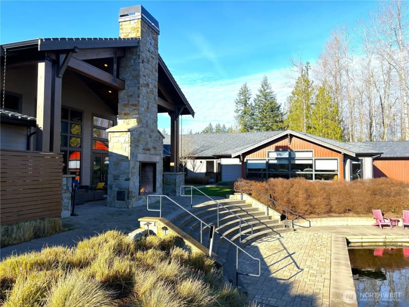 Property photo for 17909 145th Street E, Bonney Lake photo 36