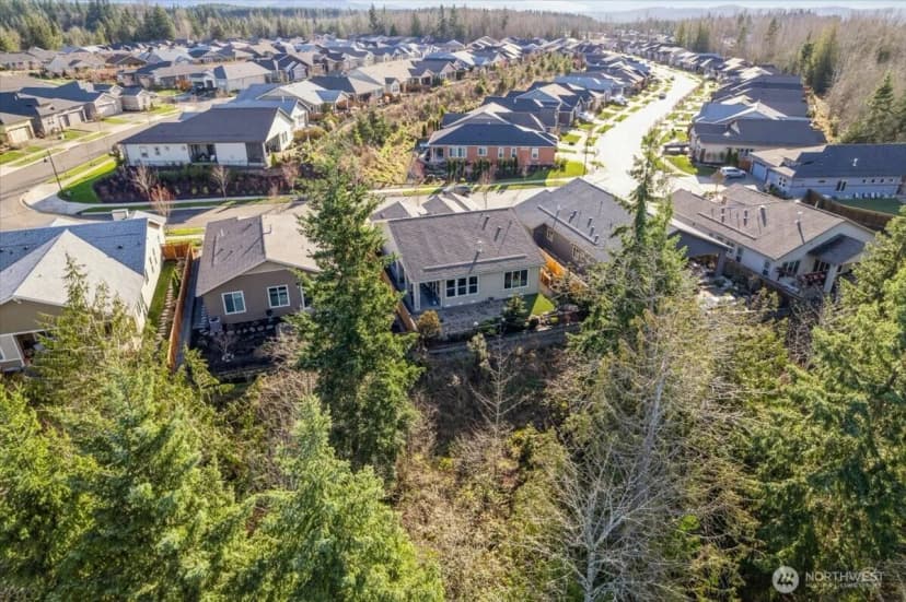 Property photo for 17909 145th Street E, Bonney Lake photo 27