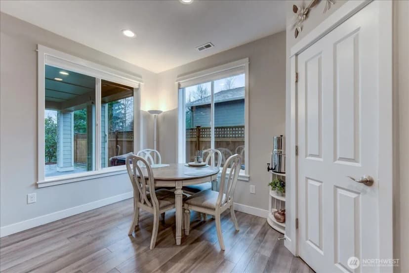 Property photo for 17909 145th Street E, Bonney Lake photo 6
