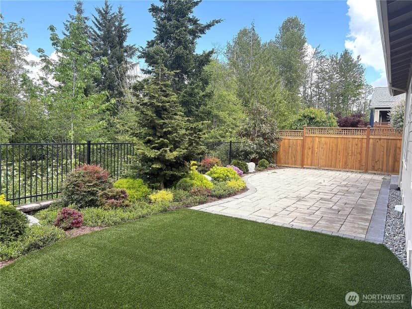 Property photo for 17909 145th Street E, Bonney Lake photo 22