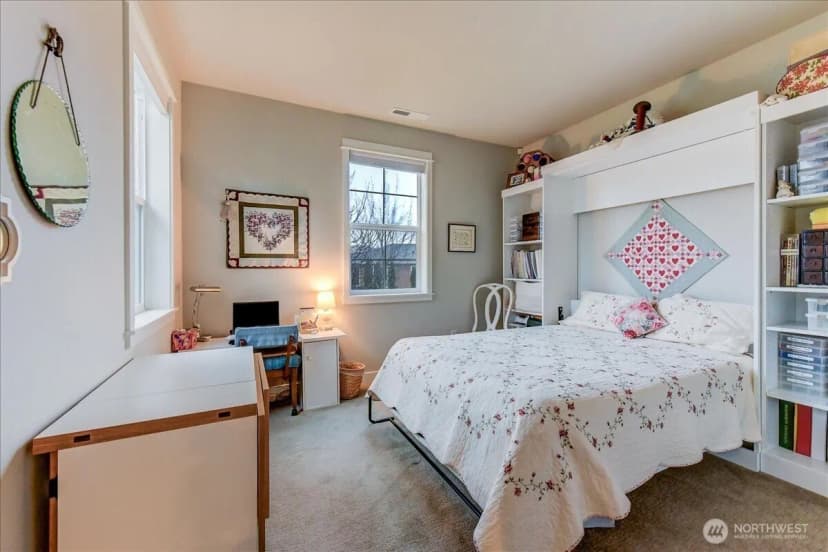 Property photo for 17909 145th Street E, Bonney Lake photo 15