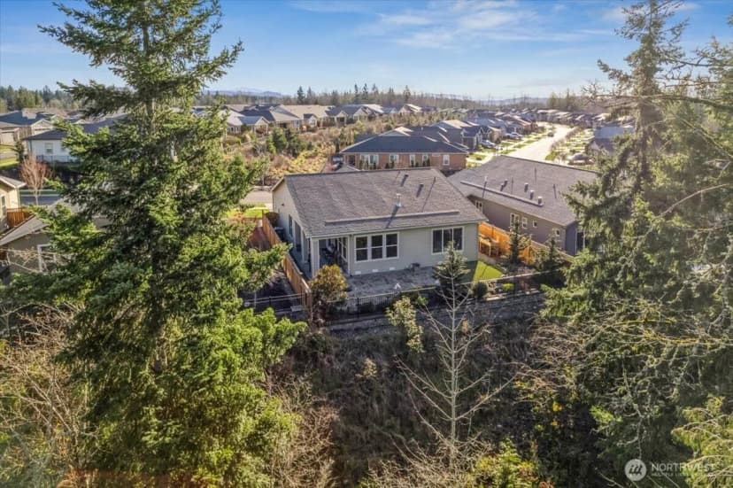Property photo for 17909 145th Street E, Bonney Lake photo 26