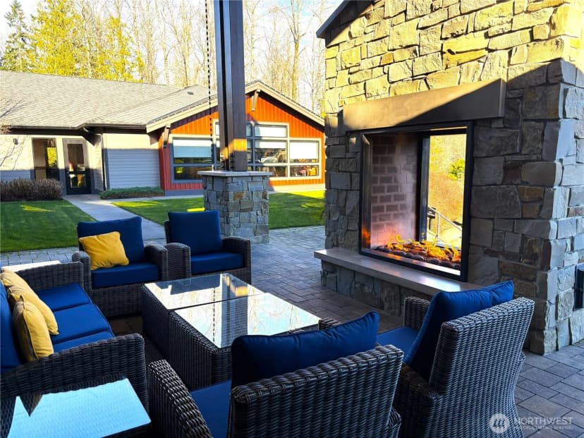 Property photo for 17909 145th Street E, Bonney Lake photo 35