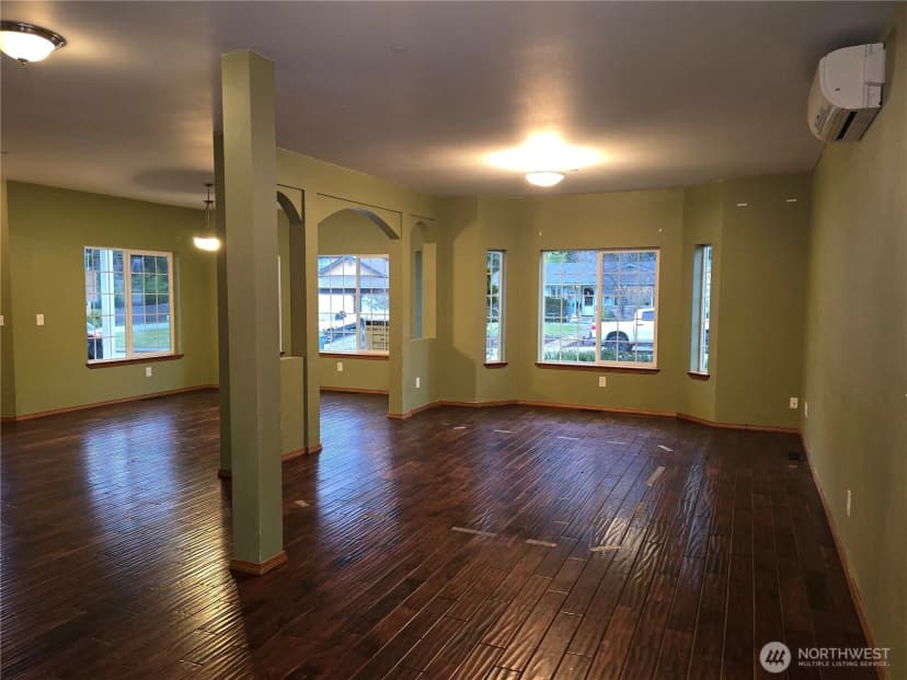 Property photo for 1006 Cathleen Street, Port Angeles photo 4