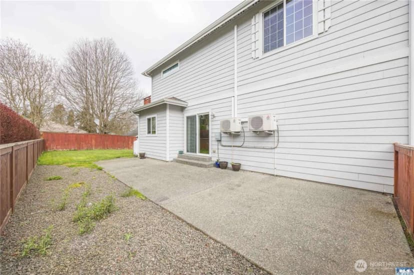 Property photo for 1006 Cathleen Street, Port Angeles photo 23