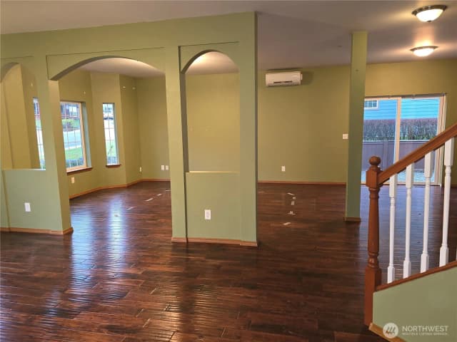 Property photo for 1006 Cathleen Street, Port Angeles photo 2