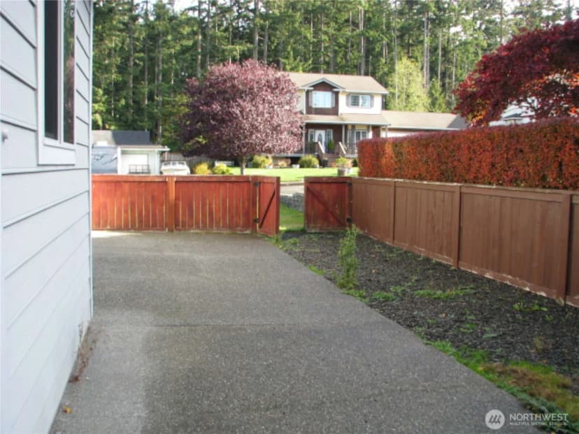 Property photo for 1006 Cathleen Street, Port Angeles photo 22