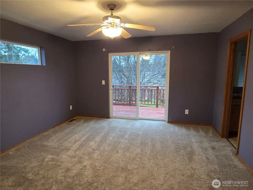 Property photo for 1006 Cathleen Street, Port Angeles photo 12