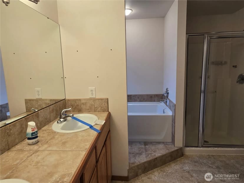 Property photo for 1006 Cathleen Street, Port Angeles photo 13