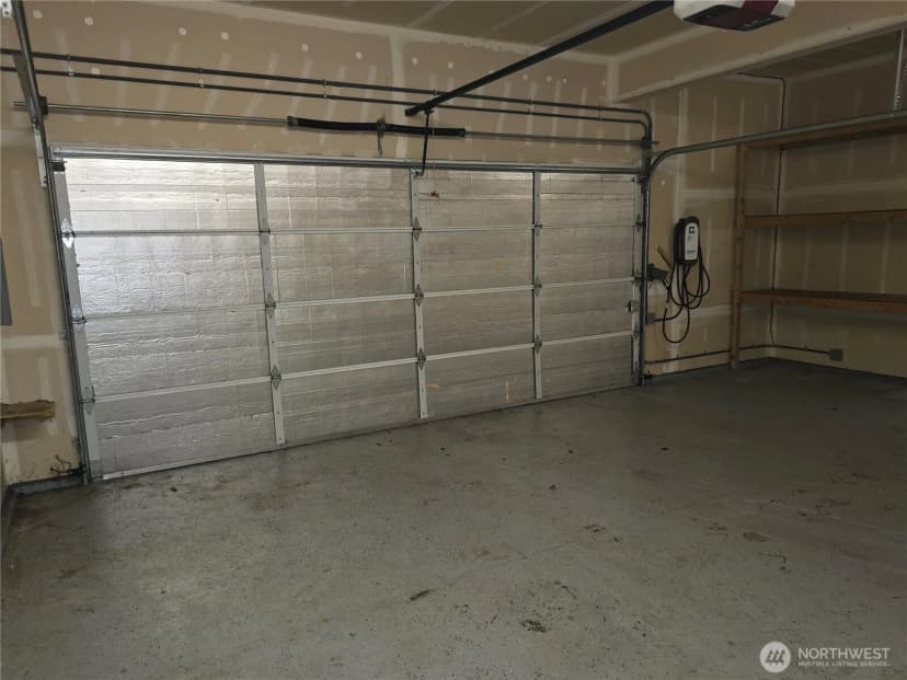 Property photo for 1006 Cathleen Street, Port Angeles photo 31