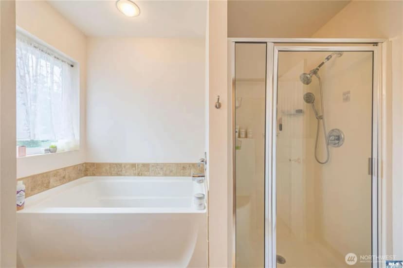 Property photo for 1006 Cathleen Street, Port Angeles photo 15