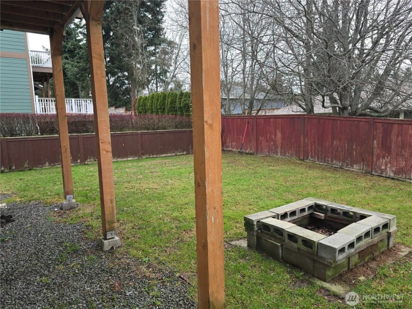 Property photo for 1006 Cathleen Street, Port Angeles photo 30