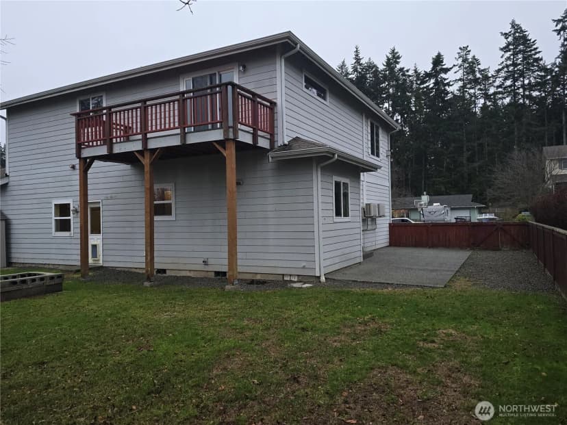 Property photo for 1006 Cathleen Street, Port Angeles photo 28