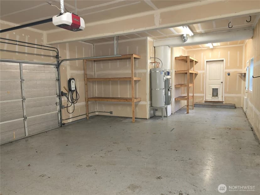 Property photo for 1006 Cathleen Street, Port Angeles photo 32
