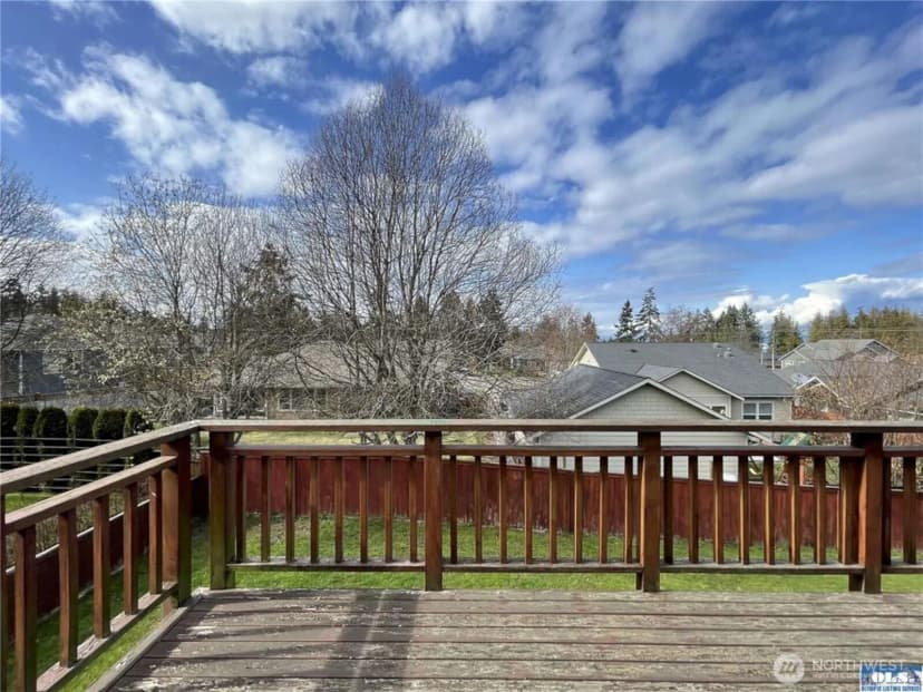 Property photo for 1006 Cathleen Street, Port Angeles photo 16