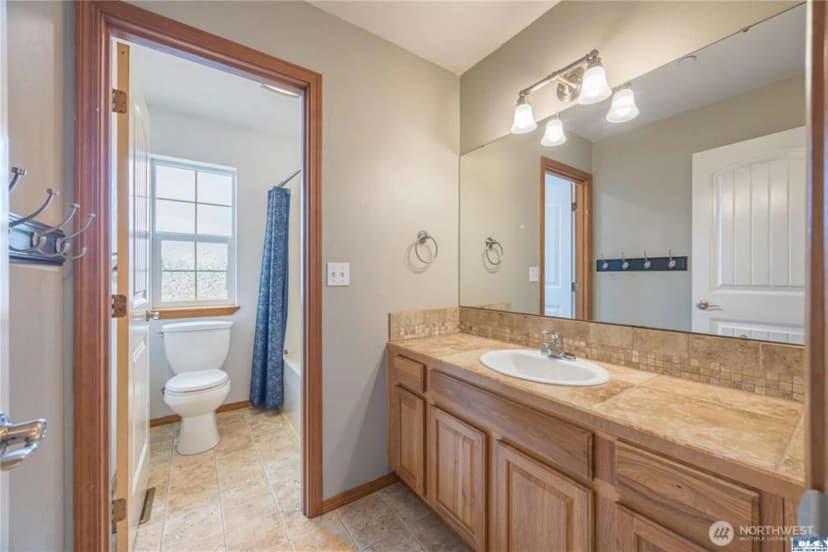 Property photo for 1006 Cathleen Street, Port Angeles photo 20