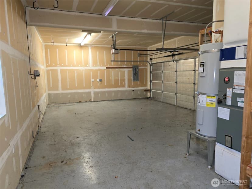 Property photo for 1006 Cathleen Street, Port Angeles photo 33