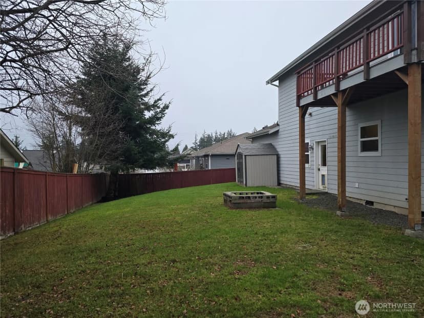 Property photo for 1006 Cathleen Street, Port Angeles photo 29