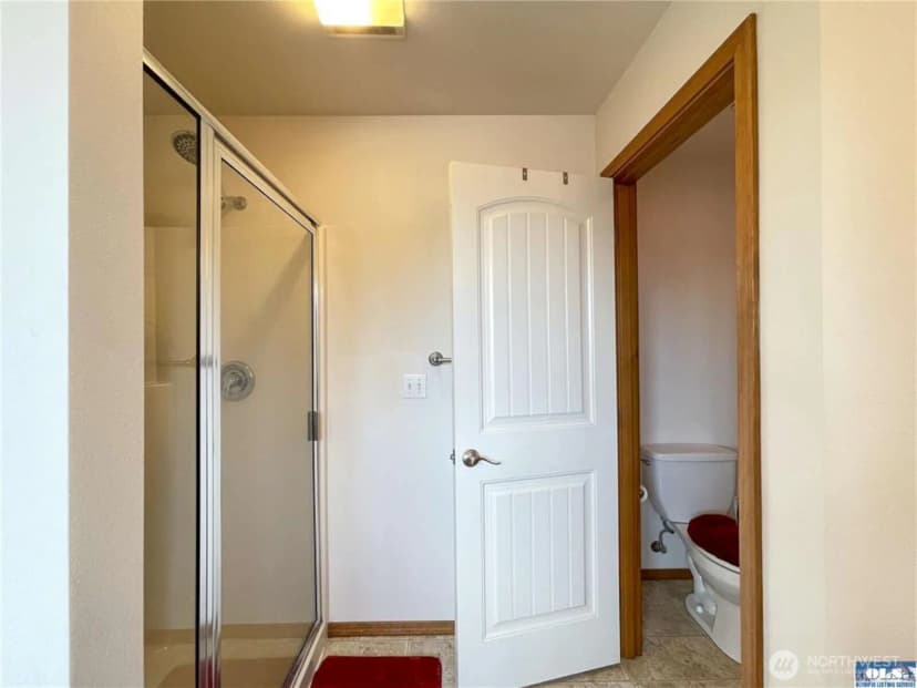 Property photo for 1006 Cathleen Street, Port Angeles photo 14