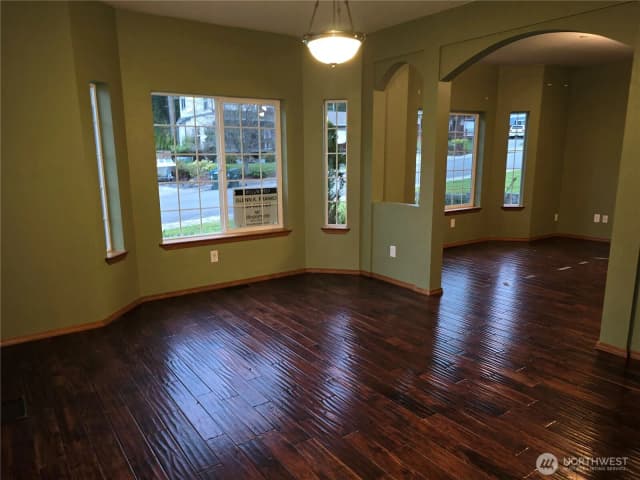 Property photo for 1006 Cathleen Street, Port Angeles photo 3