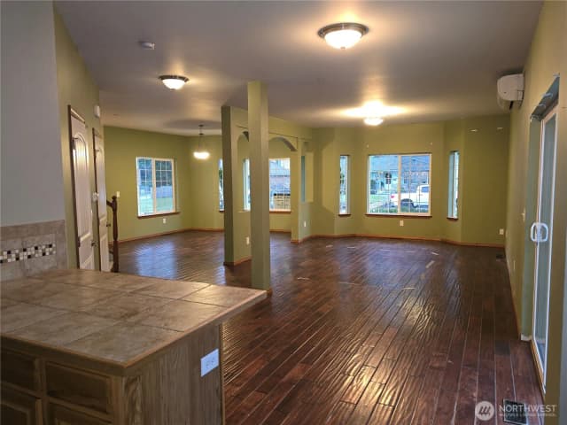 Property photo for 1006 Cathleen Street, Port Angeles photo 5