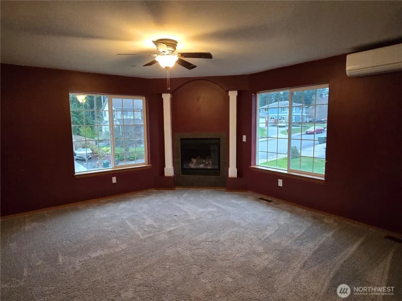 Property photo for 1006 Cathleen Street, Port Angeles photo 11