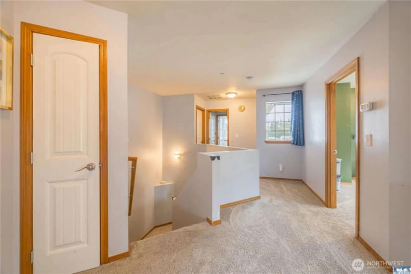 Property photo for 1006 Cathleen Street, Port Angeles photo 9