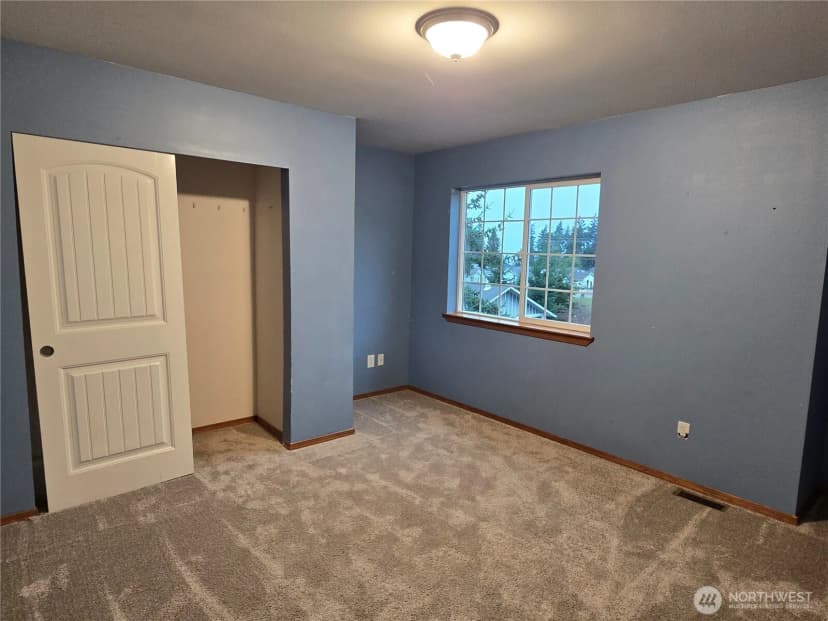 Property photo for 1006 Cathleen Street, Port Angeles photo 19