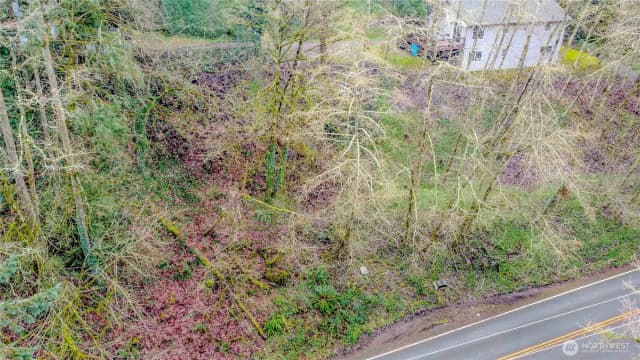 Property photo for 2415 Ne 178th Street, Shoreline photo 5