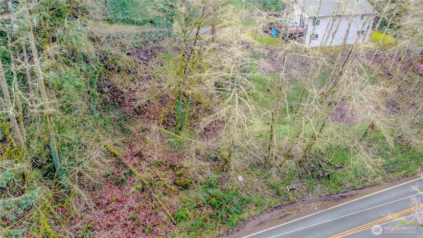 Property photo for 2415 Ne 178th Street, Shoreline photo 5