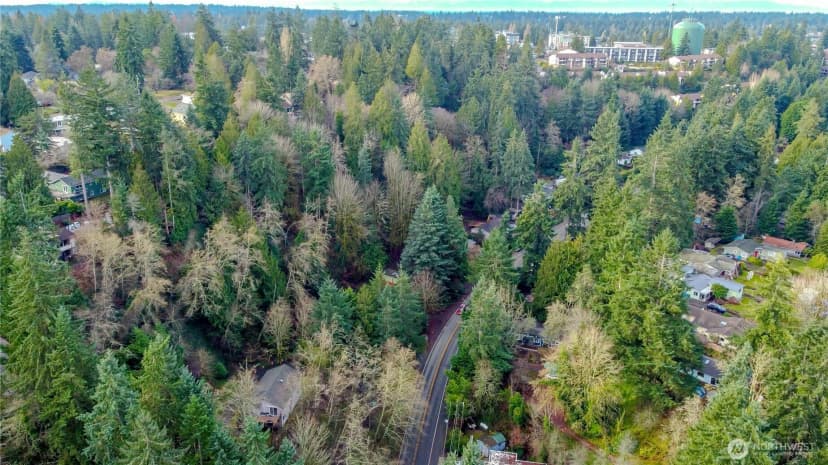 Property photo for 2415 Ne 178th Street, Shoreline photo 12