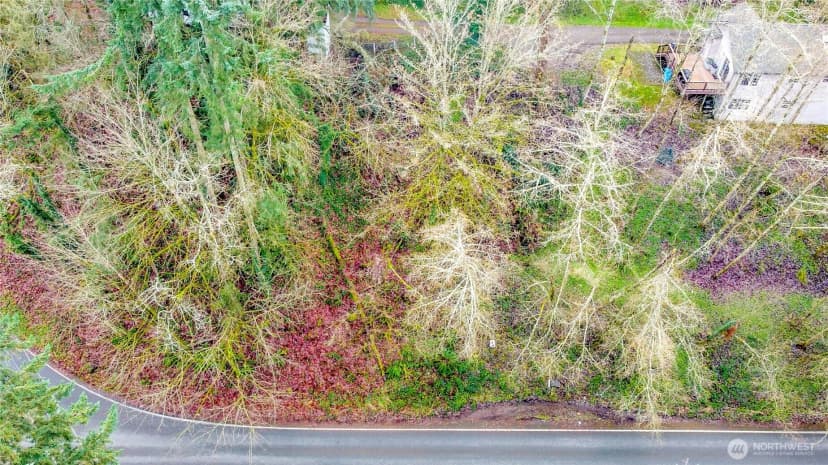 Property photo for 2415 Ne 178th Street, Shoreline photo 6