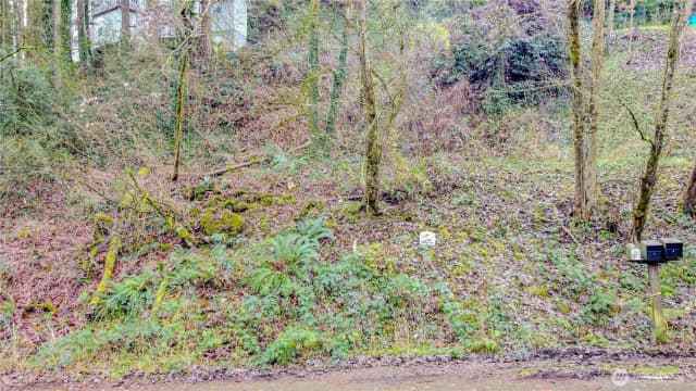 Property photo for 2415 Ne 178th Street, Shoreline photo 2