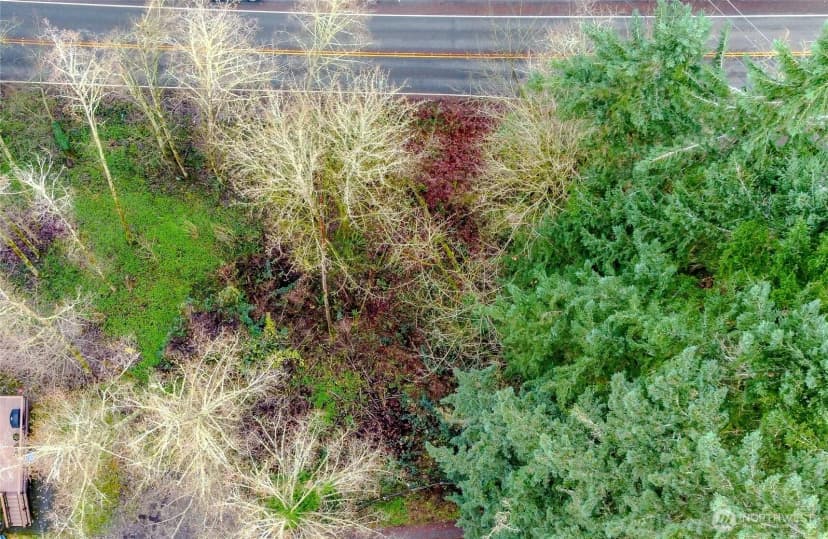 Property photo for 2415 Ne 178th Street, Shoreline