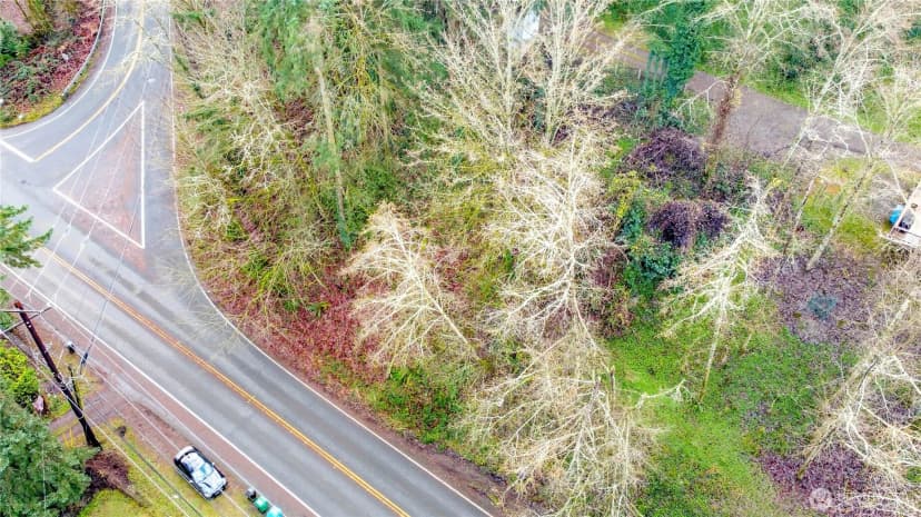 Property photo for 2415 Ne 178th Street, Shoreline photo 7