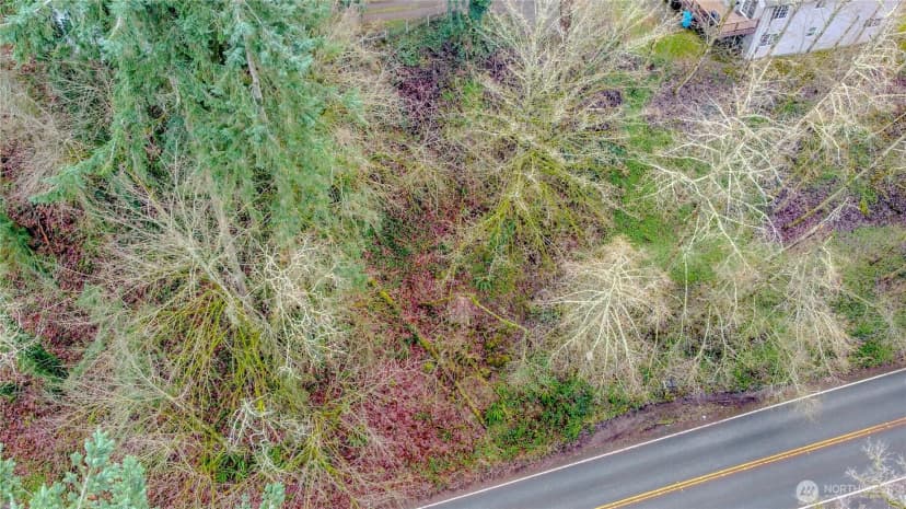 Property photo for 2415 Ne 178th Street, Shoreline photo 8