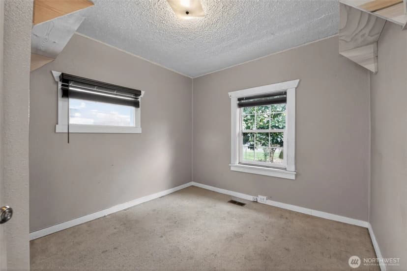 Property photo for 7226 S D Street, Tacoma photo 9