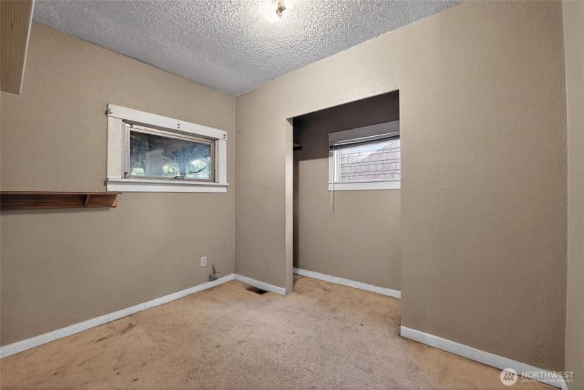 Property photo for 7226 S D Street, Tacoma photo 8