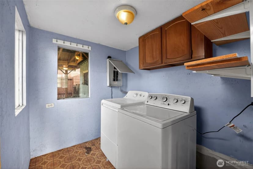 Property photo for 7226 S D Street, Tacoma photo 19