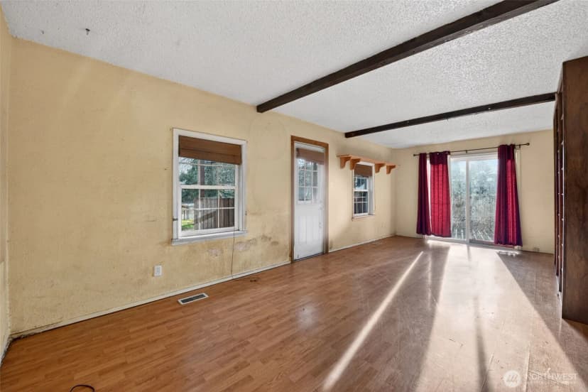 Property photo for 7226 S D Street, Tacoma photo 25