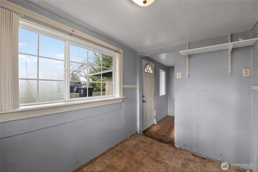 Property photo for 7226 S D Street, Tacoma photo 24