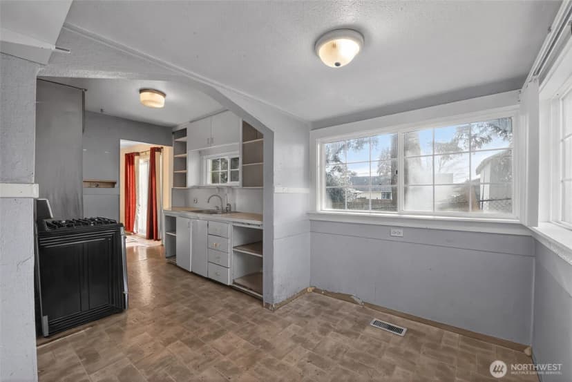 Property photo for 7226 S D Street, Tacoma photo 12