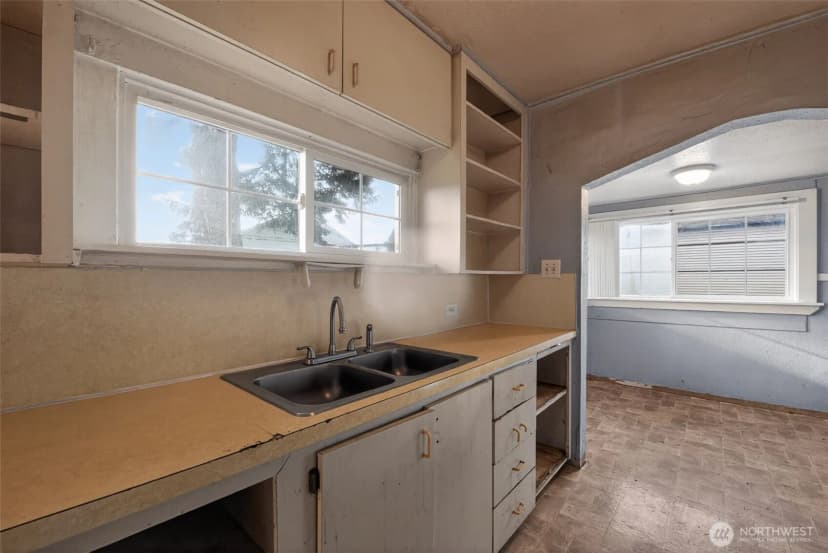 Property photo for 7226 S D Street, Tacoma photo 10