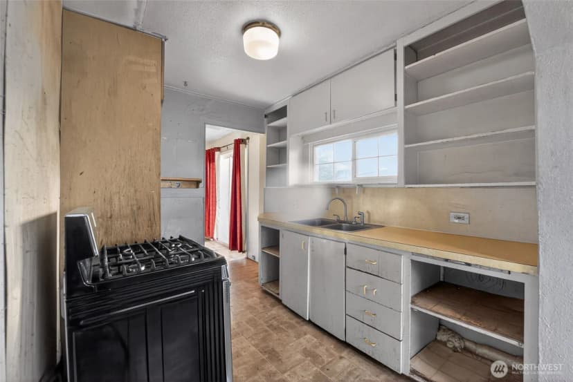 Property photo for 7226 S D Street, Tacoma photo 11