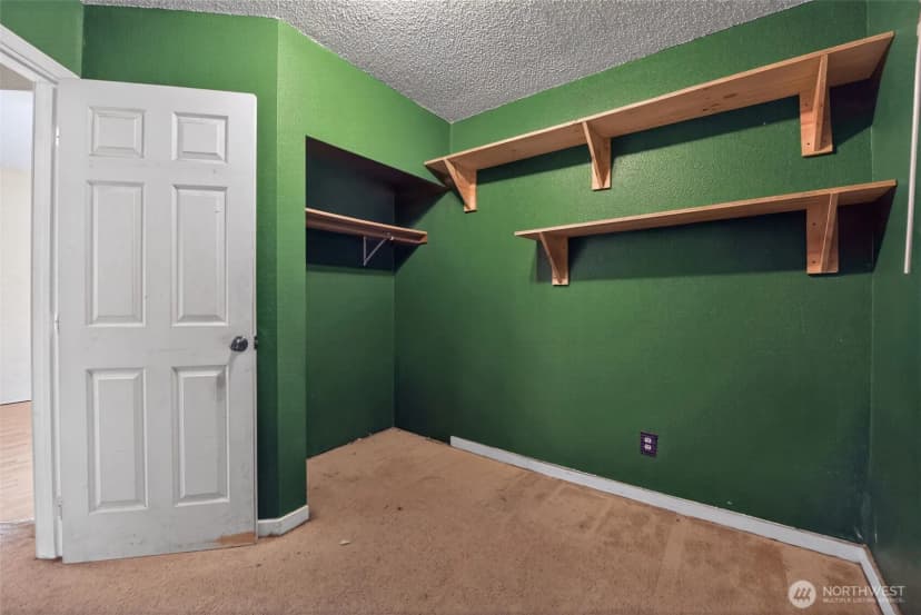Property photo for 7226 S D Street, Tacoma photo 20