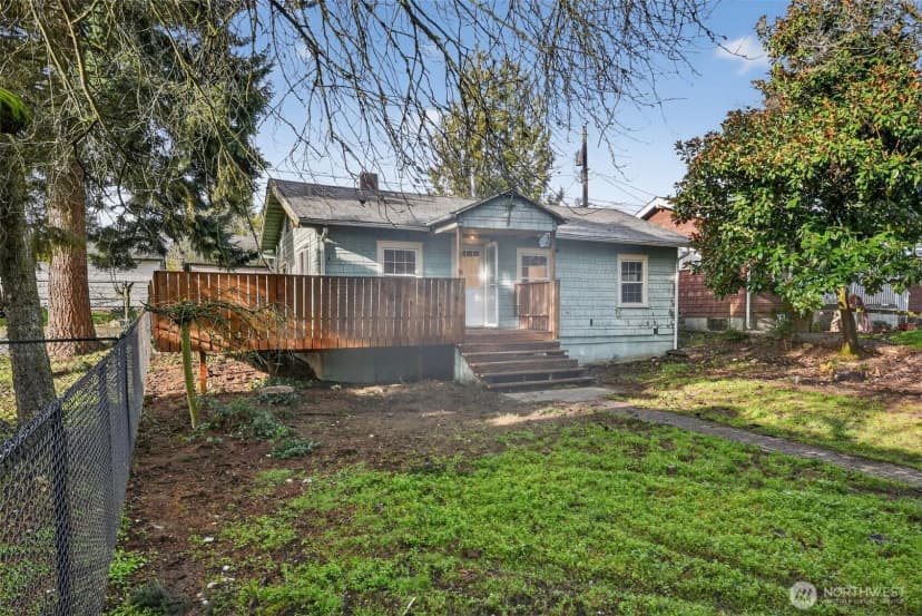 Property photo for 7226 S D Street, Tacoma photo 21
