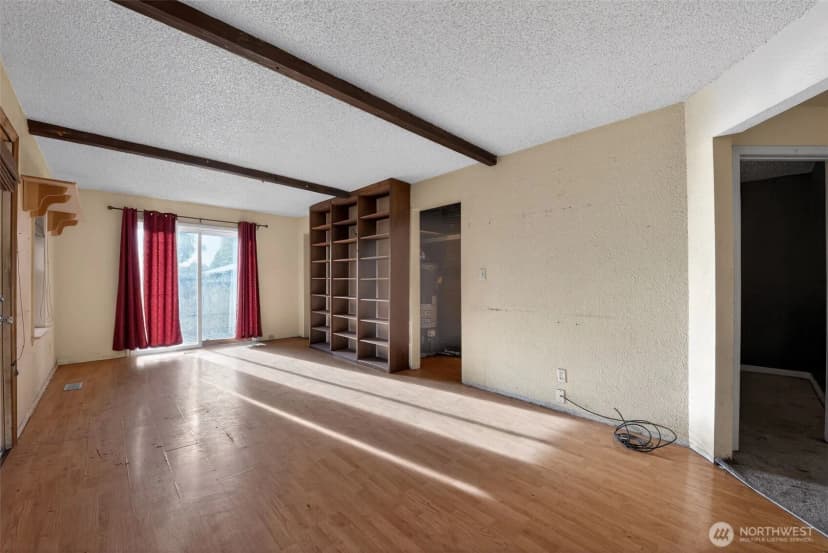 Property photo for 7226 S D Street, Tacoma photo 26